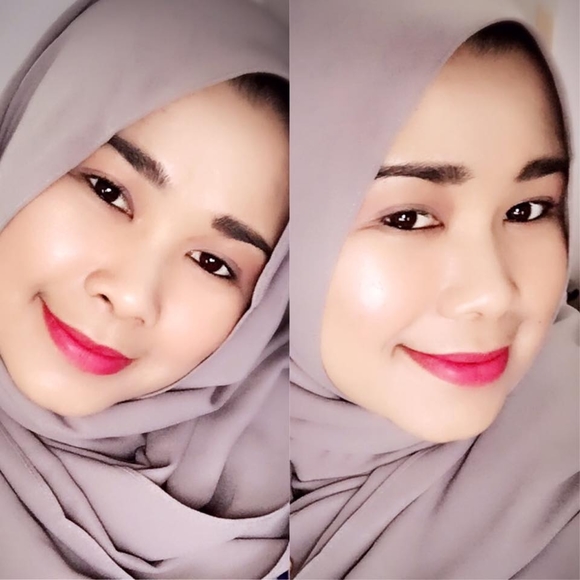 reni_andalusia